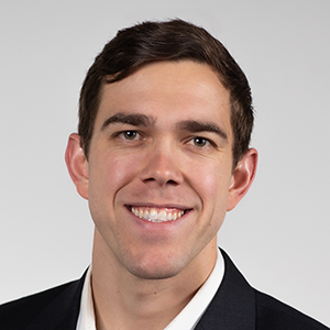 Advisor Image