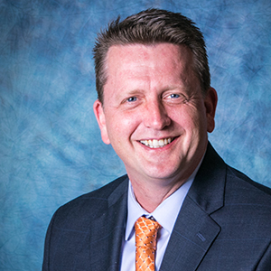 Advisor Image