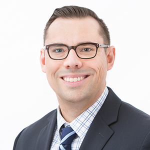 Advisor Image