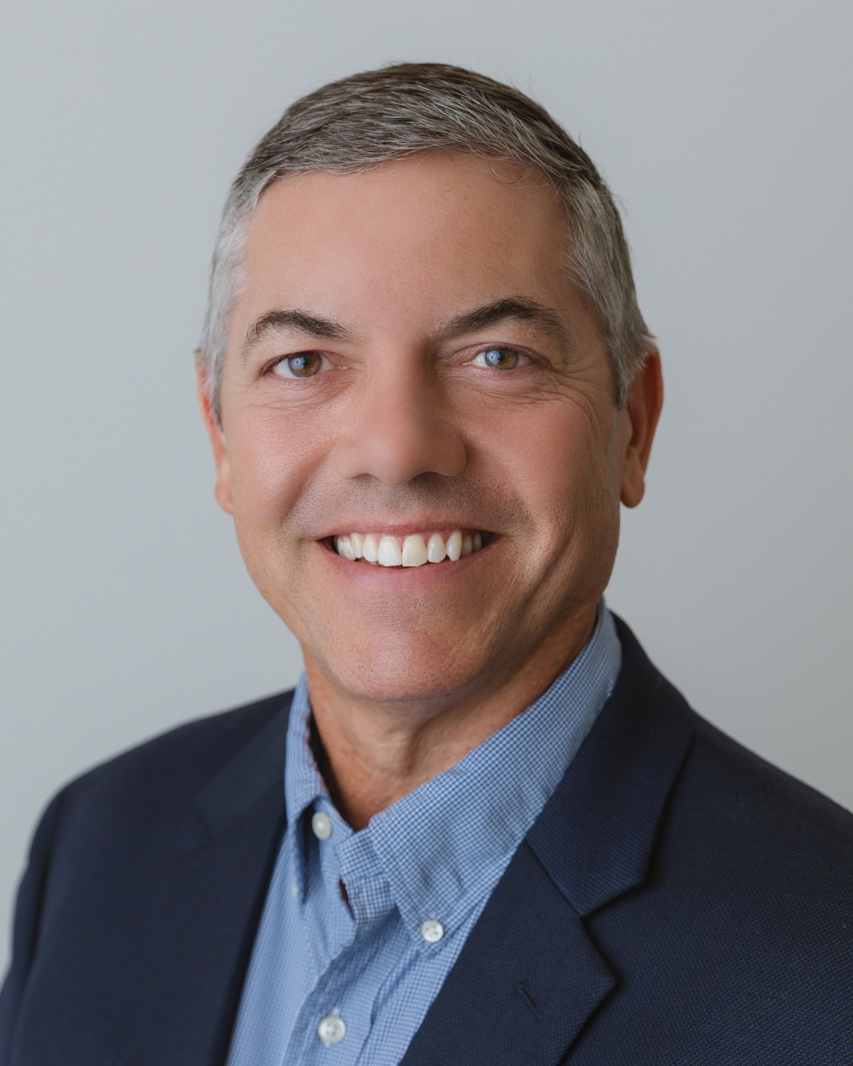 Advisor Image