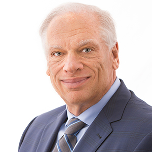Advisor Image