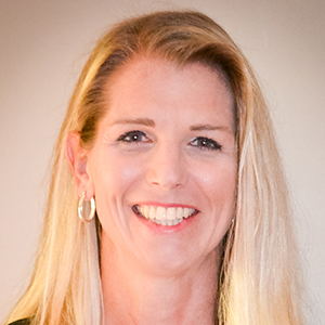 Advisor Image