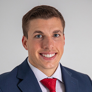 Advisor Image