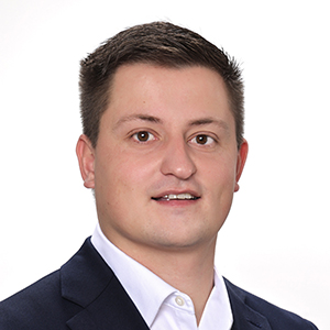 Advisor Image