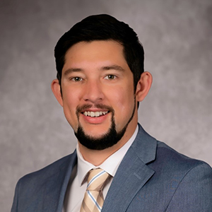 Advisor Image
