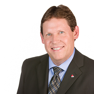 Advisor Image