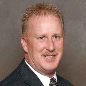 Advisor Image