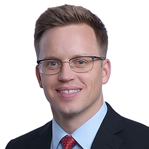 Advisor Image