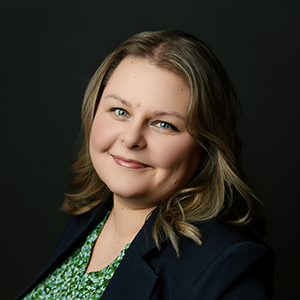 Advisor Image