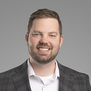 Advisor Image