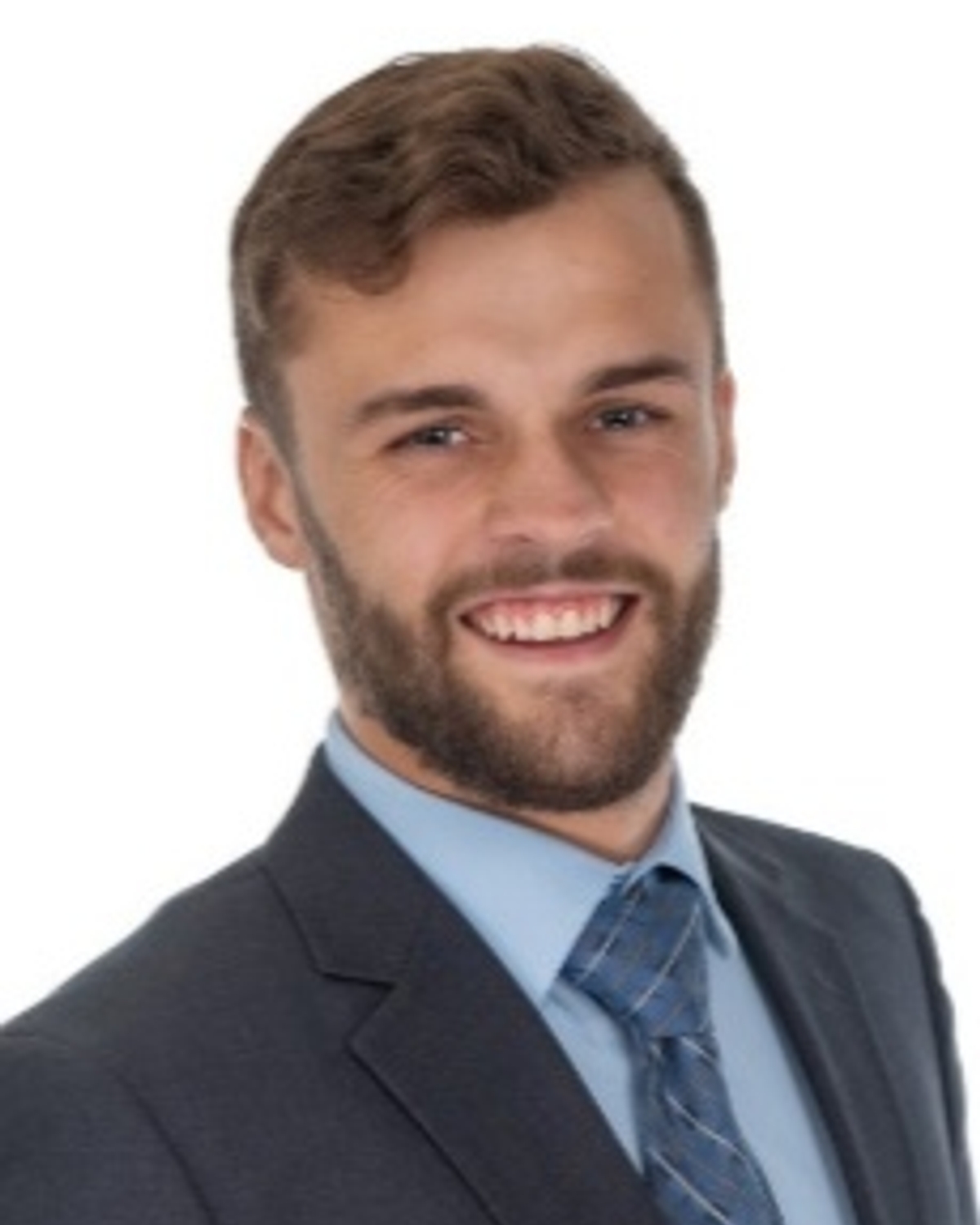 Advisor Image