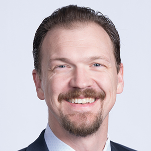 Advisor Image