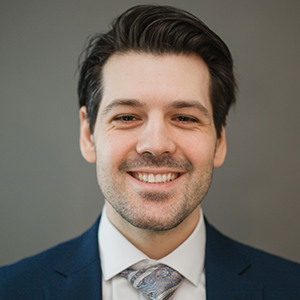 Advisor Image