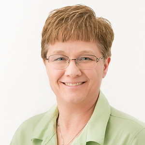 Advisor Image