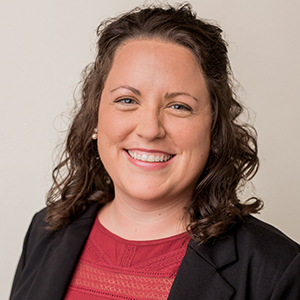 Advisor Image