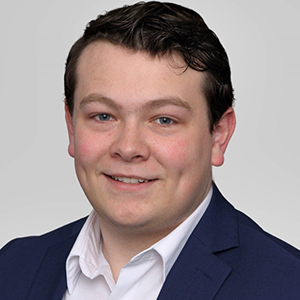 Advisor Image