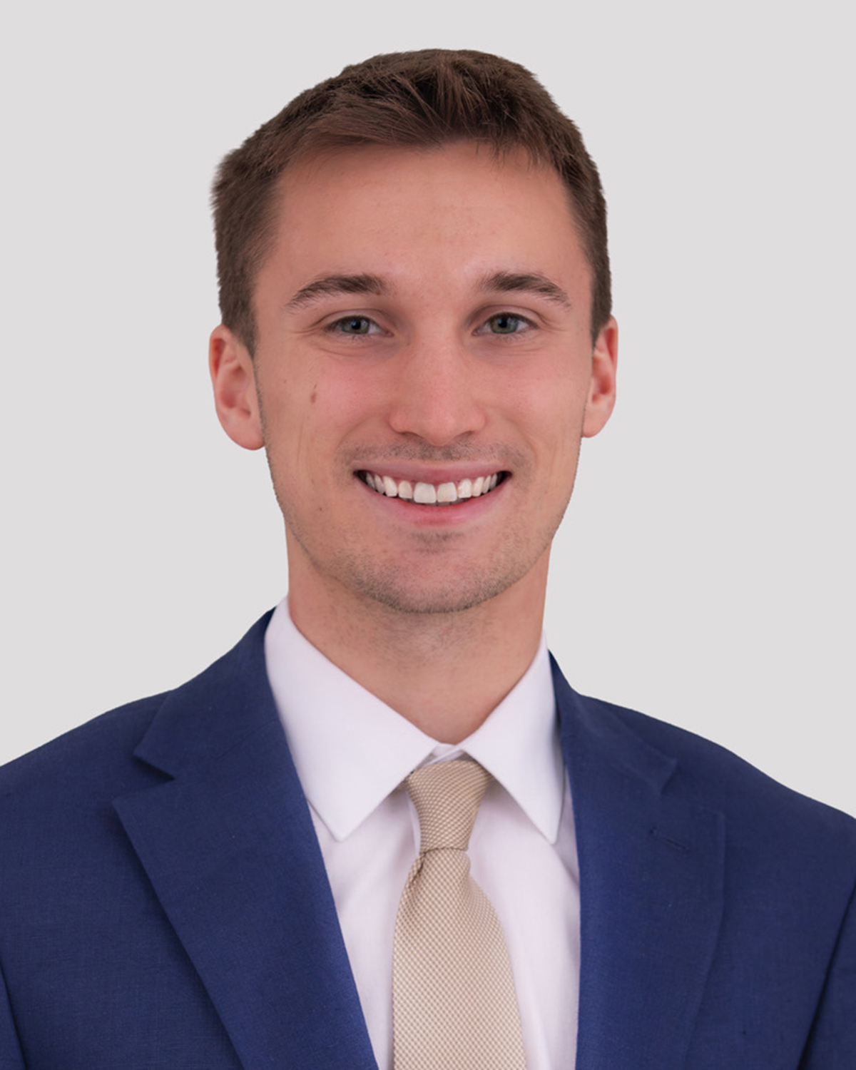 Advisor Image