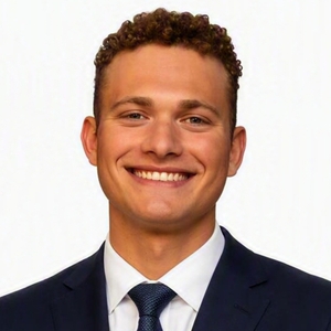 Advisor Image