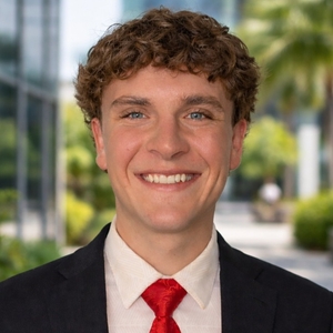 Advisor Image