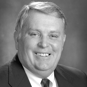 Advisor Image