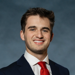 Advisor Image