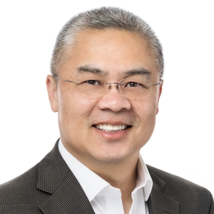 Advisor Image