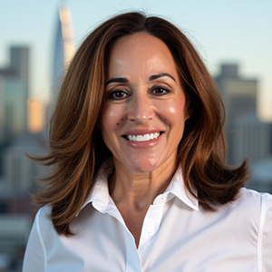 Advisor Image