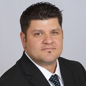 Advisor Image