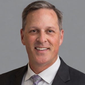 Advisor Image