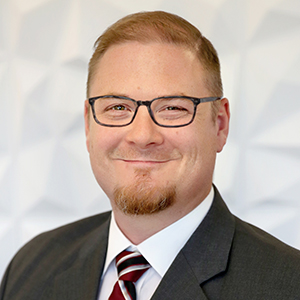 Advisor Image