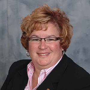 Advisor Image