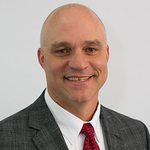Advisor Image