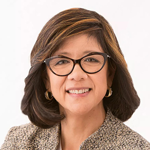Advisor Image