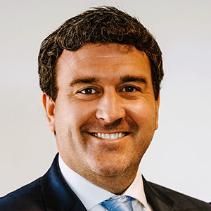 Advisor Image