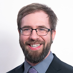 Advisor Image