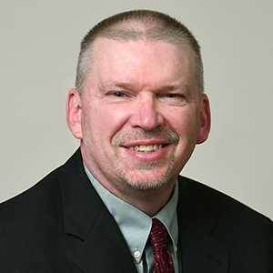Advisor Image