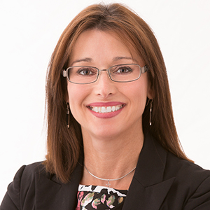 Advisor Image