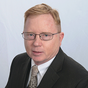 Advisor Image