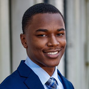 Advisor Image