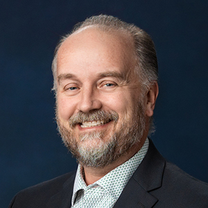 Advisor Image