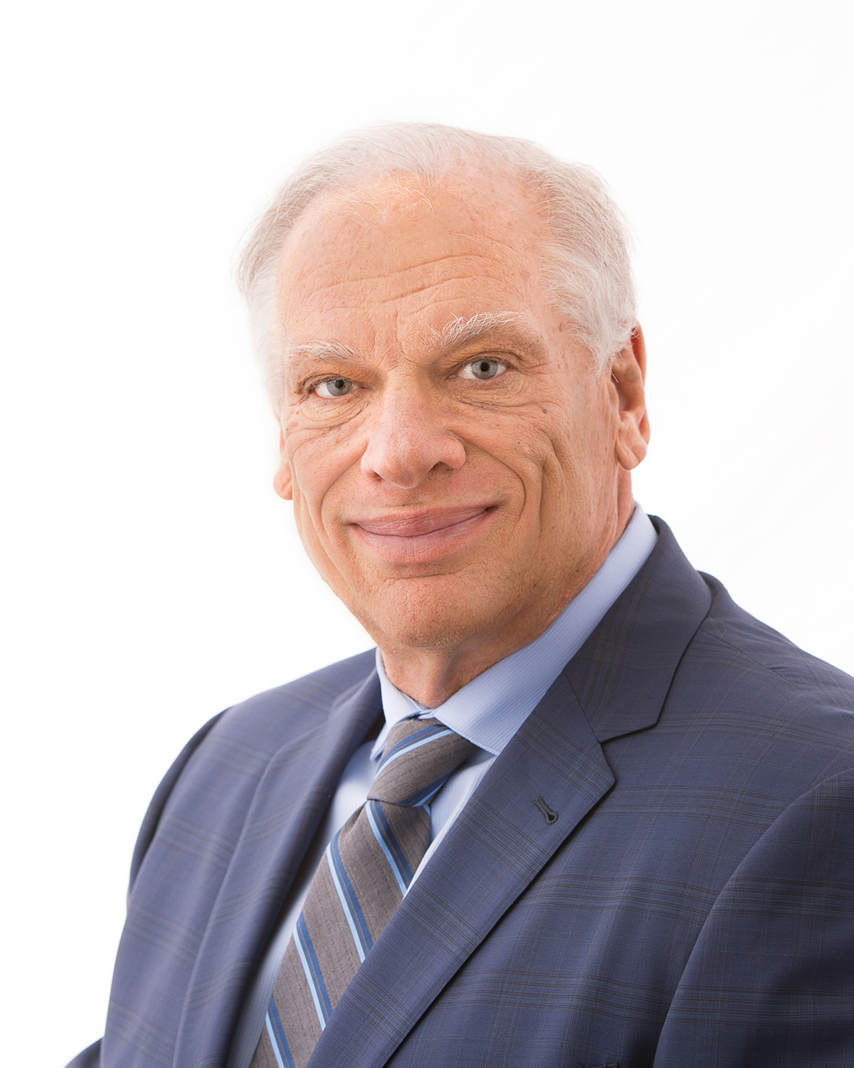 Advisor Image