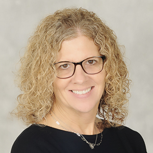 Advisor Image