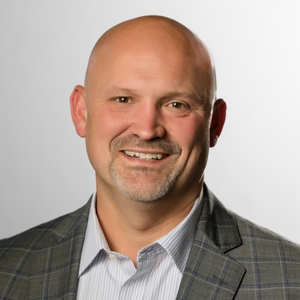 Advisor Image