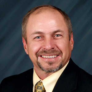 Advisor Image