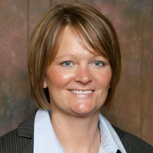 Advisor Image