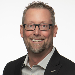 Advisor Image