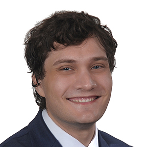 Advisor Image