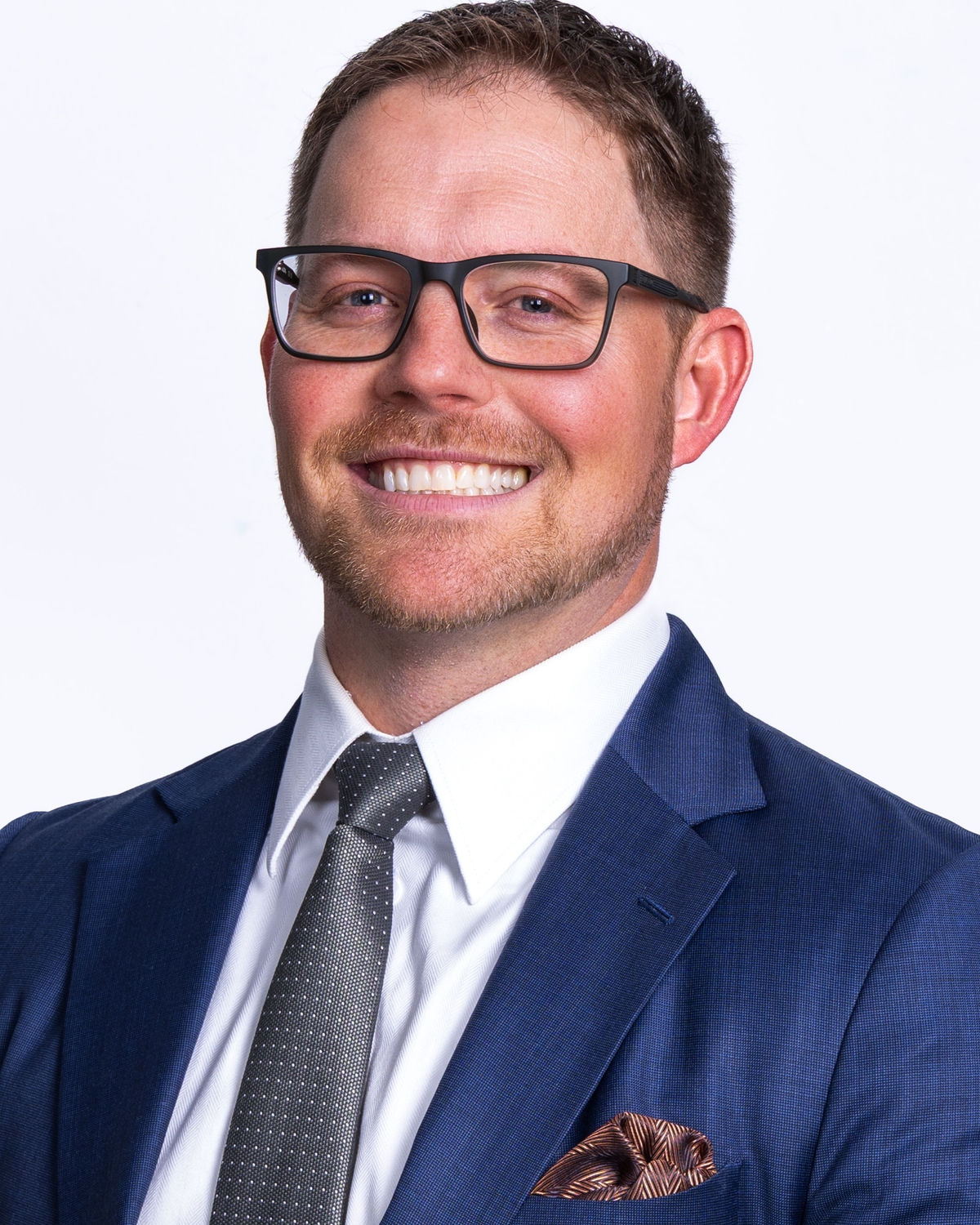 Advisor Image