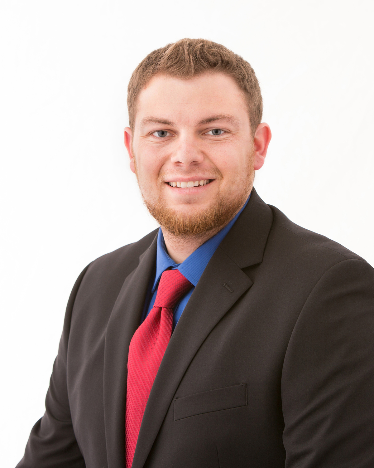 Advisor Image