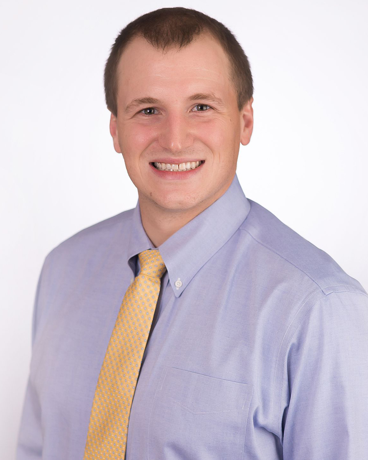 Advisor Image